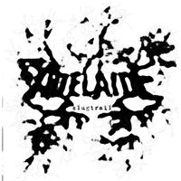 Adelaide - Slugtrail