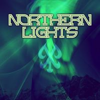 Popcorn - Northern Lights (Pyp Edition) (Explicit)