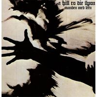 A Hill to Die Upon - Manden Med Leen