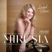 Mirusia - Home - Limited Edition