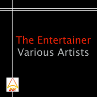 The Entertainer - The Entertainer