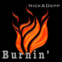 Nick & Depp - Burnin'