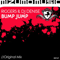 Riggers - Bump Jump