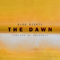 Klod Rights - The dawn