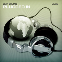 Dean Sultani - Plugged In