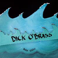 Dick O'Brass - Noční hlídka