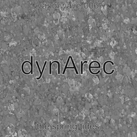 Dynarec - The Spring Tides