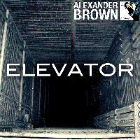 Alexander Brown - Elevator