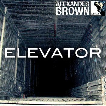 Alexander Brown - Elevator