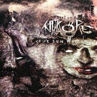 Nukore - The Sun Will Rise
