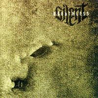 Silent - Breathless