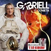 Gabriell - O Cometa