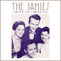 The Jamies - Summertime, Summertime