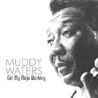 Muddy Waters - Got My Mojo Working