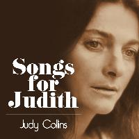 Judy Collins - Songs for Judith