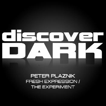 Peter Plaznik - Fresh Experiment (Explicit)