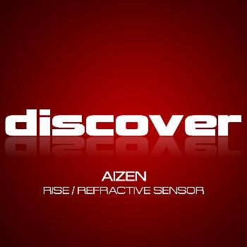 Aizen - Rise / Refractive Sensor