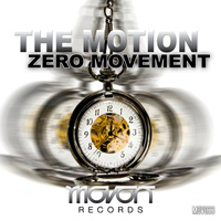 Zero Movement - The Motion