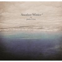 Justin Cross - Another Winter EP