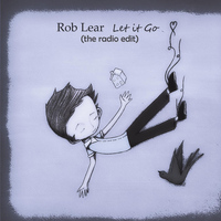 Rob Lear - Let It Go