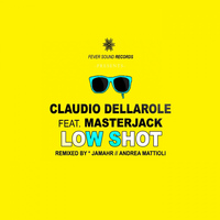 Claudio Dellarole, Masterjack - Low Shot