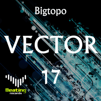 Bigtopo - Vector 17