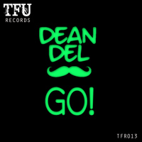 Dean Del - GO!