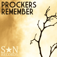 Prockers - Remember