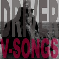 Driver - V-Songs