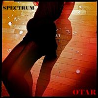 Otar - Spectrum