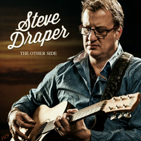 Steve Draper - The Other Side