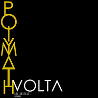 Polymath - Volta