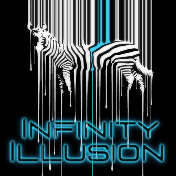 Various Artists - Infinity Illusion (Vol 1)