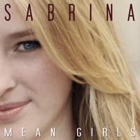 Sabrina - Mean Girls
