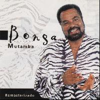 Bonga - Mutamba