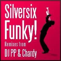 Silversix - Funky!