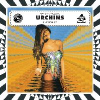 Urchins - Catch 22
