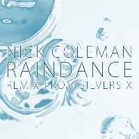 Nick Coleman - Raindance