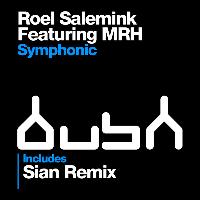 Roel Salemink - Symphonic