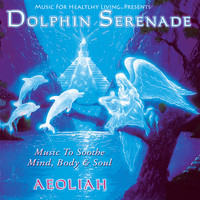 Aeoliah - Dolphin Serenade