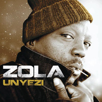 Zola - Unyezi