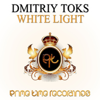 Dmitry Toks - White Light