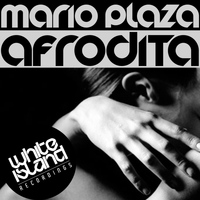 Mario Plaza - Afrodita