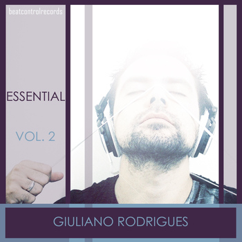 Giuliano Rodrigues - Essential Vol.2