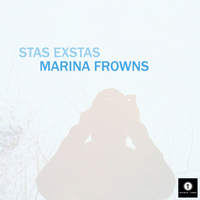 Stas Exstas - Marina Frowns