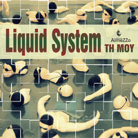 TH Moy - Liquid System