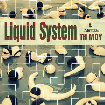 TH Moy - Liquid System