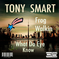 Tony Smart - OXO 0023