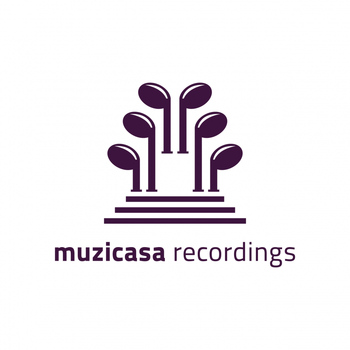 Various Artists - Muzicasa Summer Sampler