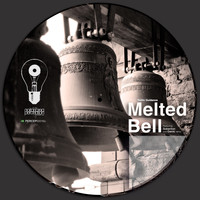 Radio Guidance - Melted Bell